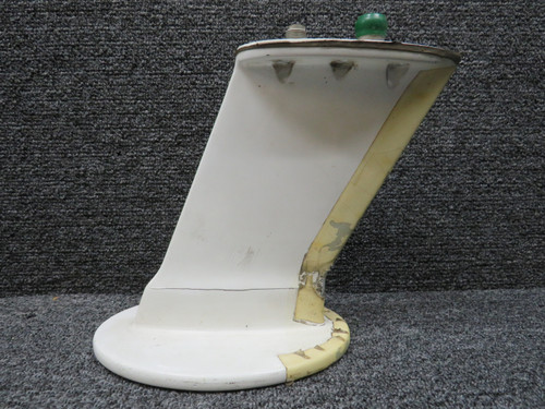 C1 5000-1-L Comant Transponder-Radiophone Antenna