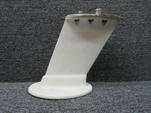 C1 5000 Comant Radiophone Antenna