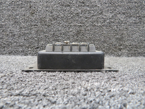 C166065-0101 Ice Corp 911D Windshield Temperature Controller