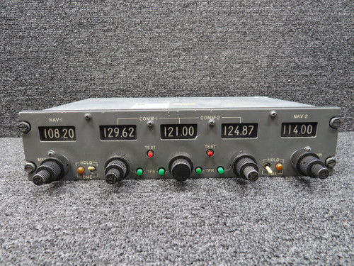 G-4874 Gables Engineering Communications and Navigation Unit