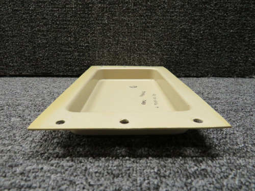 91-364049-7 Hawker Beechcraft Relay Panel Cover
