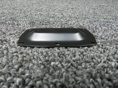 830407 B.F. Goodrich Solenoid Retainer (SA)