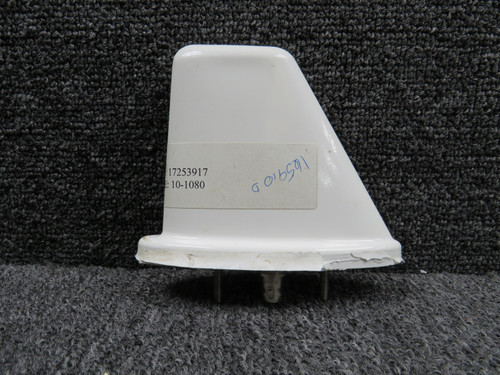 AH-3000 (Alt: 071-00221-0010) Jetso KA61 Blade Antenna