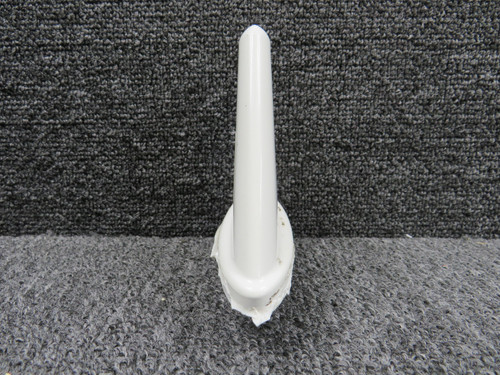 AH-3000 (Alt: 071-00221-0010) Jetso KA61 Blade Antenna