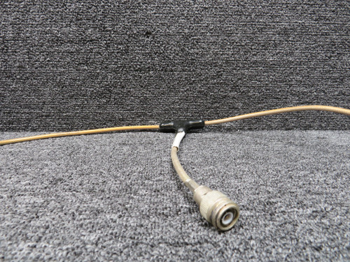 DM-N4-15-5 Dorne and Margolin Cable Assembly