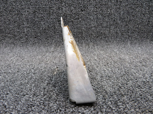 1262052-2 Cessna P210N Wing Bracket Flap Support Lower