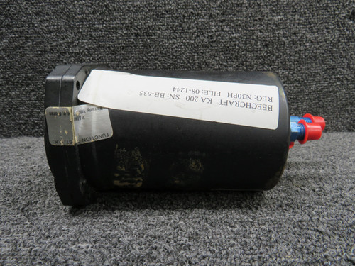 KX011624MB36-OG