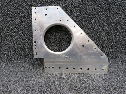 1221231-1 (Use: 1221040-17) Cessna P210N Wing Gusset LH
