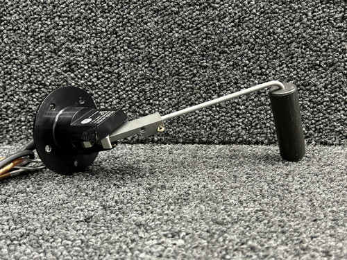 CC284022-0818-1P1 CIES Fuel Transmitter Assembly LH