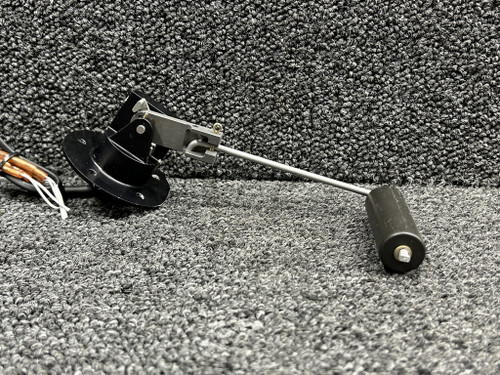 CC284022-0818-1P1 CIES Fuel Transmitter Assembly LH