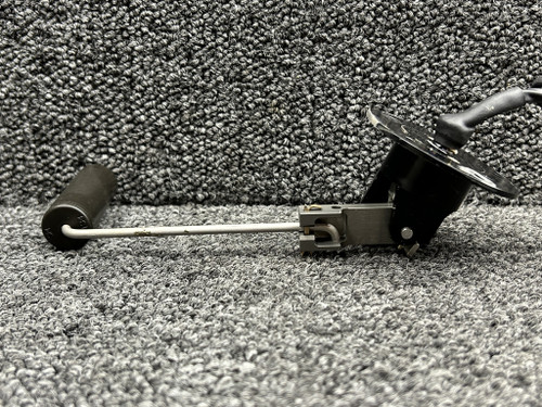 CC284022-0818-1P2 CIES Outboard Fuel Tank Transmitter RH