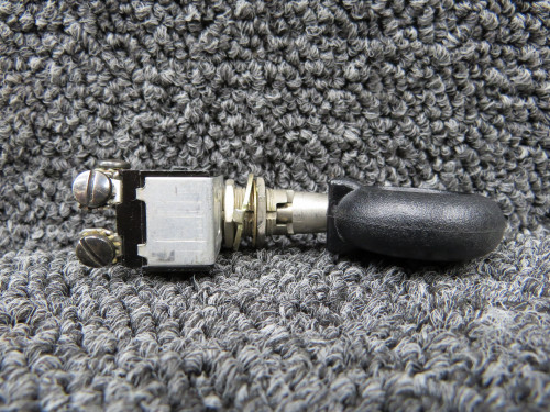 8906K1385 (Alt: 487-936) Piper PA46-350P Landing Gear Selector Switch