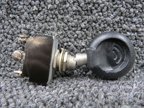 8906K1385 (Alt: 487-936) Piper PA46-350P Landing Gear Selector Switch