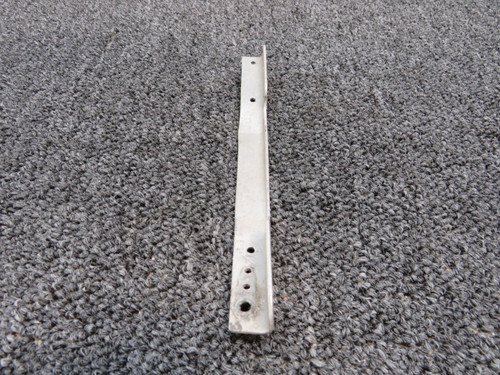 1222129-5 Cessna P210N Wing Stiffener Assy Lower LH