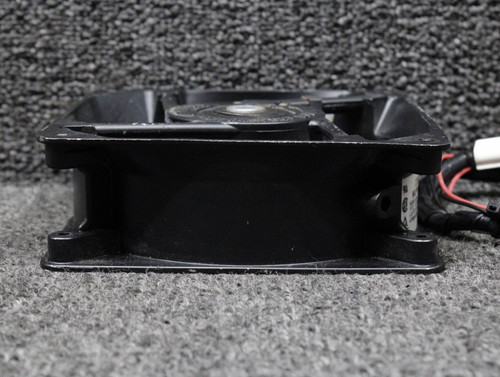 028866 Comair Rotron MD24B1 Blower Fan Assembly (24V)