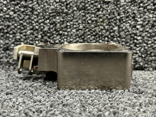 2431T100-3 (Alt: 592-631) AeroSpace Controls Bleed Air Shut-off Valve Assembly