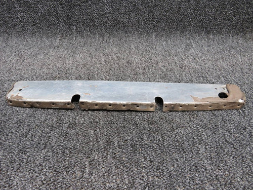 1221043-1 Cessna P210N Wing Rib Baffle LH