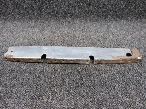 1221043-1 Cessna P210N Wing Rib Baffle LH