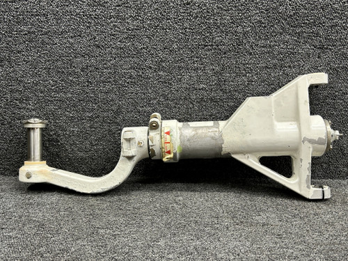 Piper Parts | Order Piper Aircraft Parts for Sale Online - BAS