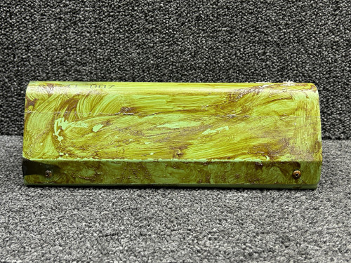 82665-010 Piper PA46-350P Lower Cabin Door Upper Step Assembly