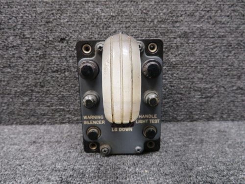 A1001M9-1 Avionic Products Landing Gear Control Panel (28V)