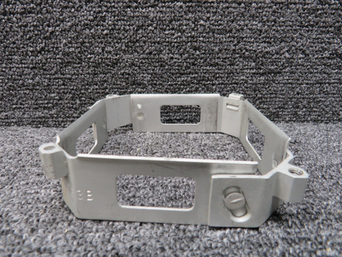 MSP | BASPartSales.com