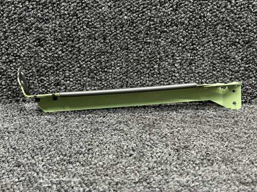 85408-004 Piper PA46-350P Fuselage Stiffener