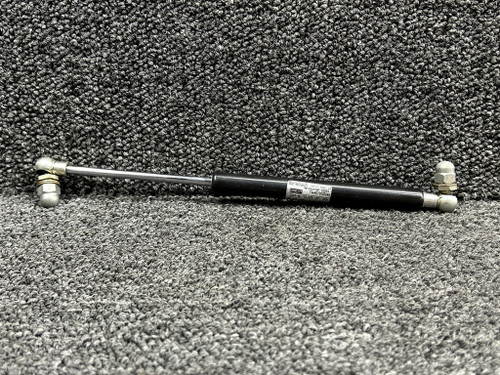 C3C3-46-100-275-001 (Alt: 585-231) Bansbach Baggage Door Gas Strut Assembly