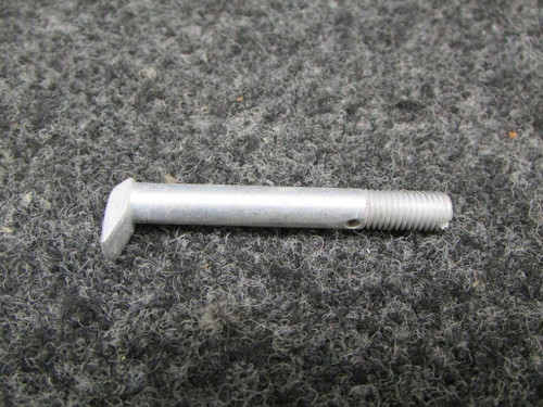 Cessna Stud (NEW) P/N5819211-6 (SA) BAS Part Sales | Airplane Parts
