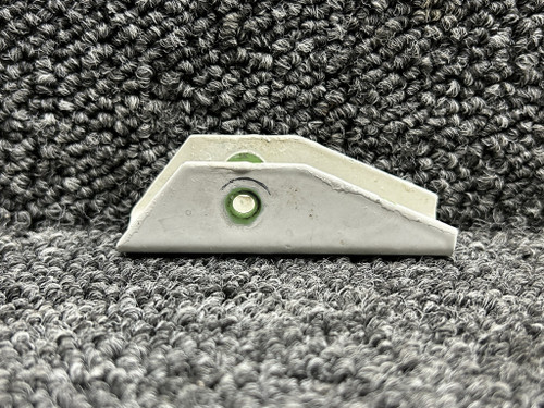 83720-002 Piper PA46-350P Main Gear Door Actuator Bracket LH or RH