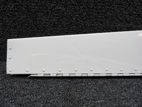 83406-002 (Use: 83406-802) Piper PA46-350P Elevator Trim Tab Assembly