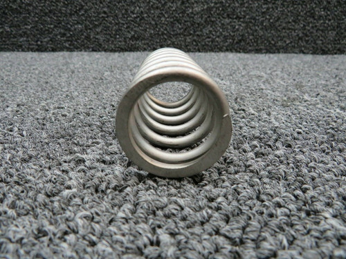 154582 Bendix Spring Assembly (NEW OLD STOCK) (SA)