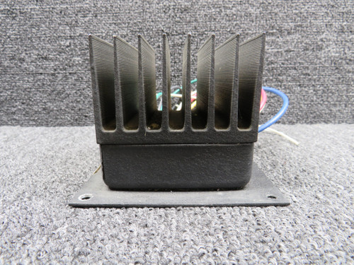 1220-2410-2 Precise Flight Control Unit (Volts: 24)