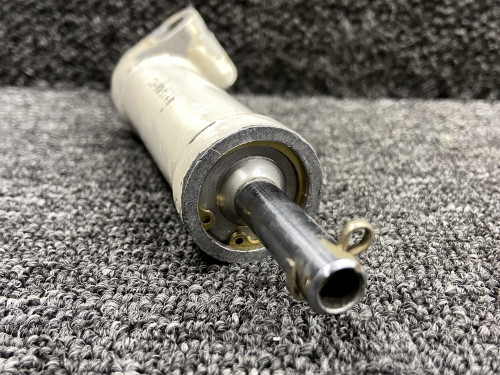 35-825145-2 (Use: 35-825145-6) Beechcraft A36 Shimmy Dampener Assy