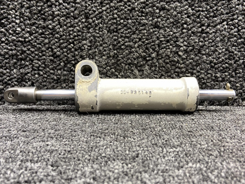 35-825145-2 (Use: 35-825145-6) Beechcraft A36 Shimmy Dampener Assy