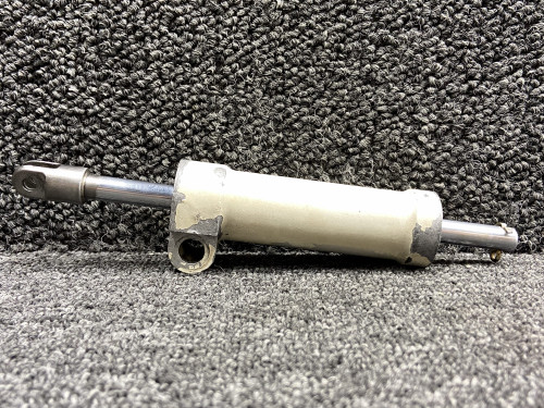 35-825145-2 (Use: 35-825145-6) Beechcraft A36 Shimmy Dampener Assy