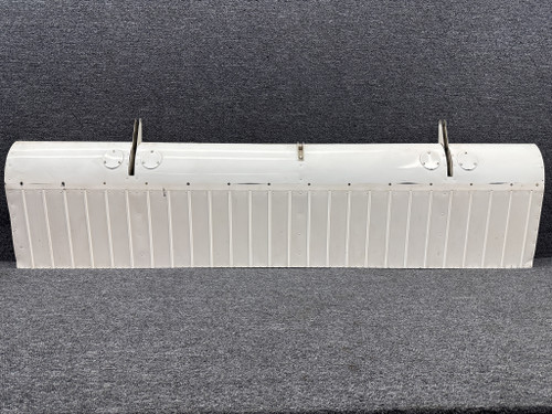 0523901-38 Cessna 172I Flap Assembly RH