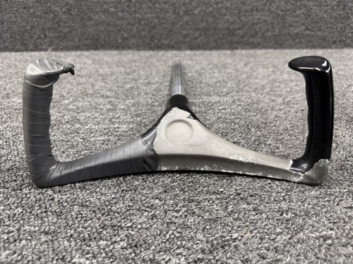 Cessna Parts | Buy Cessna Aircraft Parts Online - BAS Parts Sales