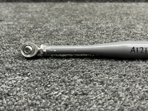 N7530DKW51-OG