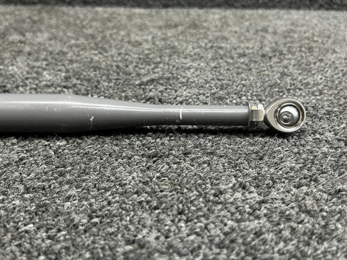 N7530DKW51-OG