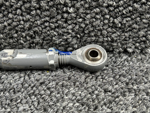 A258-5 Robinson R22 Beta Swashplate Pitch Link Assembly