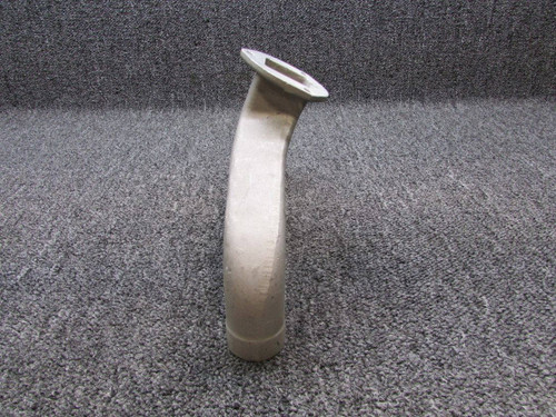 6999 (Use: 0616-55) Continental O-300 Intake