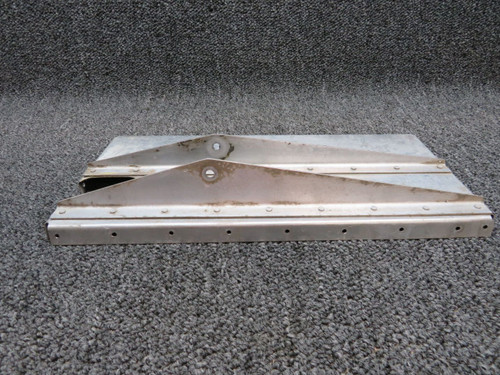 1221062-3 Cessna P210N Wing Bulkhead Intercostal LH