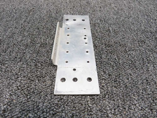 1222035-3 Cessna P210N Wing Stiffener Forward LH