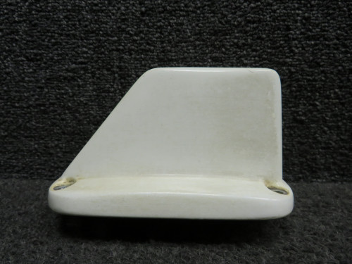 S72-1750-32L Sensor Systems L-Band Antenna