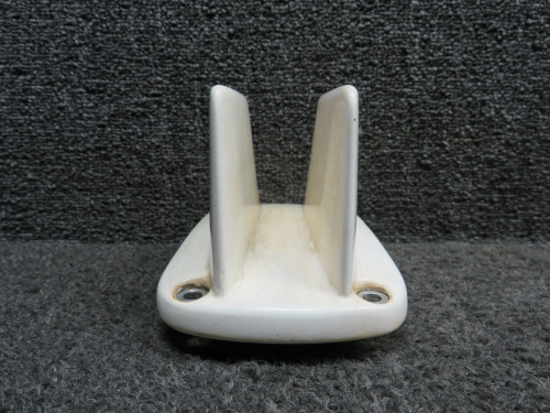 S72-1750-32L Sensor Systems L-Band Antenna