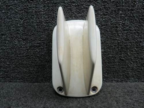 S72-1750-32L Sensor Systems L-Band Antenna