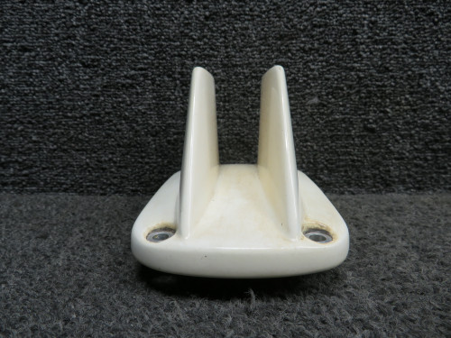 S72-1750-32L Sensor Systems L-Band Antenna
