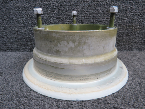 451-755 (Use: 551-788) Cleveland 6.00-6 Wheel Assembly