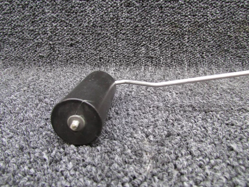 C550-1E (Alt: D252-1) Robinson R44II Main Tank Fuel Transmitter